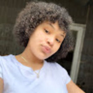 Meet your Posher, Tamika